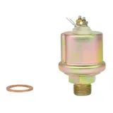 Oil Pressure Sensor 0118 3692 for Deutz 413 513 912 913 914 1011 2011 sale