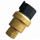 Oil Pressure Sensor 161-1705 for Caterpillar CAT Engine C7 C9 C-10 C12 C15 online