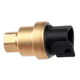 Oil Pressure Sensor 161-1705 for Caterpillar CAT Engine C7 C9 C-10 C12 C15