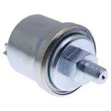 Oil Pressure Sensor 185246190 96043SMP for Perkins Engine 403D-11 403D-15 404D-22 online