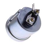 Buy Oil Pressure Sensor 185246190 96043SMP for Perkins Engine 403D-11 403D-15 404D-22