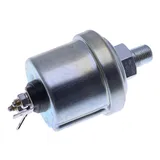 Oil Pressure Sensor 185246190 96043SMP for Perkins Engine 403D-11 403D-15 404D-22 sale