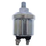 Oil Pressure Sensor 185246190 96043SMP for Perkins Engine 403D-11 403D-15 404D-22