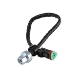 Oil Pressure Sensor 194-6725 for Caterpillar CAT Excavator 322C 325C 329D Engine 3126B 3412E 3508 3508B 3508C 3512 sale