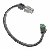 Oil Pressure Sensor 194-6725 for Caterpillar CAT Excavator 322C 325C 329D Engine 3126B 3412E 3508 3508B 3508C 3512