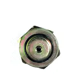 Buy Oil Pressure Sensor 20424051 for Volvo B10L FH12 FL6 FM12 FM9 VM