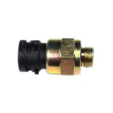 Oil Pressure Sensor 20424051 for Volvo B10L FH12 FL6 FM12 FM9 VM sale