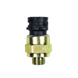 Oil Pressure Sensor 20424051 for Volvo B10L FH12 FL6 FM12 FM9 VM