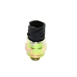 Oil Pressure Sensor 20424051 for Volvo B10L FH12 FL6 FM12 FM9 VM