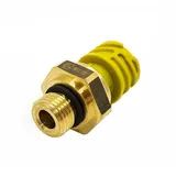 Oil Pressure Sensor 21746206 for Volvo D12 D13 EC240 EC360 EC380 online