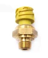 Oil Pressure Sensor 21746206 for Volvo D12 D13 EC240 EC360 EC380 sale