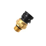 Oil Pressure Sensor 21746206 for Volvo D12 D13 EC240 EC360 EC380