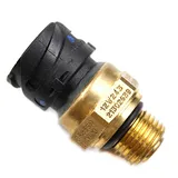 Oil Pressure Sensor 21746206 for Volvo D12 D13 EC240 EC360 EC380