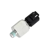 Oil Pressure Sensor 2848A051 for Perkins Engine 1103C-33T 1103D-33T 1104C-44 1104D-44 online