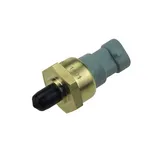 Oil Pressure Sensor 3408607 for Cummins Engine K19 NTA855 L10 N14 online