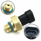Oil Pressure Sensor 4921487 for Cummins N14 M11 ISX L10 Dodge Ram 2500 Ram 3500 online