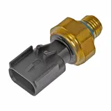 Buy Oil pressure Sensor 4921517 for Cummins ISX ISM Engine