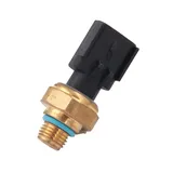 Oil pressure Sensor 4921517 for Cummins ISX ISM Engine sale