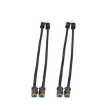 Oil Pressure Sensor 904-7027 for Caterpillar CAT Engine C15 online