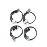 Buy Oil Pressure Sensor 904-7027 for Caterpillar CAT Engine C15