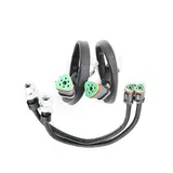 Oil Pressure Sensor 904-7027 for Caterpillar CAT Engine C15 sale