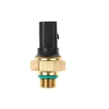 Oil Pressure Sensor Switch 274-6717 for Caterpillar CAT Engine C11 C13 C15 C18 C9 Power Module 3516C PM3516 online