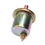Oil Pressure Sensor Switch Sender 05-70-1857 ESP-100 193230 for Murphy Miller online