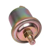 Buy Oil Pressure Sensor Switch Sender 05-70-1857 ESP-100 193230 for Murphy Miller