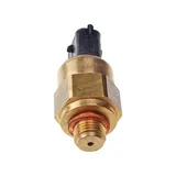 Buy Oil Pressure Sensor Switch Transducer Fuel Sender 04215774 for Deutz BF4M1013 BF6M1013 Engine