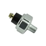 Buy Oil Pressure Switch 15221-39010 For Kubota L SERIES L185DT L185F Engine V1702