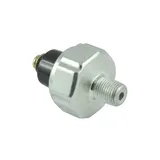 Oil Pressure Switch 15221-39010 For Kubota L SERIES L185DT L185F Engine V1702 sale
