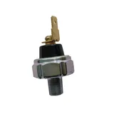 Buy Oil Pressure Switch 15531-39010 For Kubota Tractor G1700 G1900 G2000 G2160 G2460