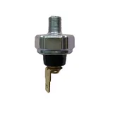 Oil Pressure Switch 15531-39010 For Kubota Tractor L4060 L4200 L4240 L4310 L4400 L4610 L4760 L5240 L5740 online
