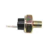 Oil Pressure Switch 15531-39010 For Kubota Wheel Loader R420S R520S online