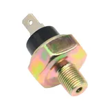 Oil Pressure Switch 15531-39010 For Kubota Wheel Loader R420S R520S sale