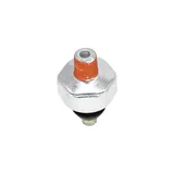 Oil Pressure Switch 15841-39010 15231-39010 15231-39013 For Kubota Tractor M6030 M6040 M6800 M6950 M7030 M7040 M7500 M7950 online