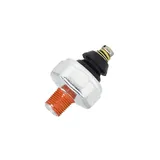 Buy Oil Pressure Switch 15841-39010 15231-39010 15231-39013 For Kubota Tractor M6030 M6040 M6800 M6950 M7030 M7040 M7500 M7950