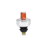 Buy Oil Pressure Switch 15841-39010 15231-39010 15231-39013 For Kubota Tractor M9000 M9540