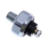 Oil Pressure Switch 15841-39010 15231-39010 15231-39013 For Kubota Wheel Loader R310 R410 R420 R510 R520 online