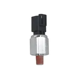 Oil Pressure Switch 185246290 for Perkins Engine 403D-07 403D-15 403D-15T 404D-22 404D-22T 403D-17 403C-15 online