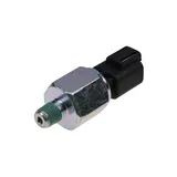 Buy Oil Pressure Switch 185246290 for Perkins Engine 403D-07 403D-15 403D-15T 404D-22 404D-22T 403D-17 403C-15