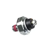 Buy Oil Pressure Switch 27010-2234 27010-0851 for Kawasaki Engine FD750D FD851D