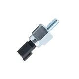 Buy Oil Pressure Switch 320/04038 for JCB 3CX 4CX