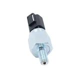 Oil Pressure Switch 320/04046 for JCB 3CX 4CX 5CX 214 215 217 online