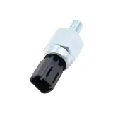 Buy Oil Pressure Switch 320/04046 for JCB 3CX 4CX 5CX 214 215 217