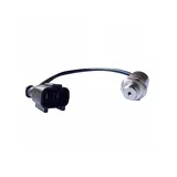 Oil Pressure Switch 418-06-36210 for Komatsu WA150-5 WA150-6 WA200-5 WA200-6 WA200-7 WA200-8 WA250-5 WA250-6 Wheel Loader online