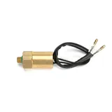 Oil Pressure Switch 51-8005 34390-40200 for Caterpillar CAT E200B E320 E320B E320C online