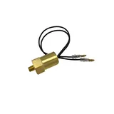 Buy Oil Pressure Switch 51-8005 34390-40200 for Caterpillar CAT E200B E320 E320B E320C
