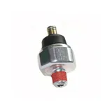 Oil Pressure Switch 65.27441-7006 For Doosan Excavator DH150LC-7 online