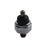 Buy Oil Pressure Switch 65.27441-7006 For Doosan Excavator DH150LC-7
